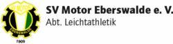 Barnimer Hallenkreismeisterschaften 2015